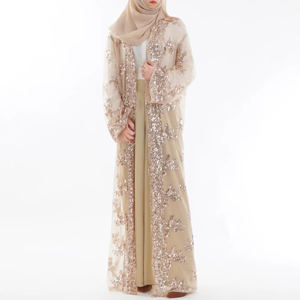 dresses arab muslim dress moroccan turkey kaftans for women dubai kaftan dress hijab jalabiya dress muslim women  islamic  dress