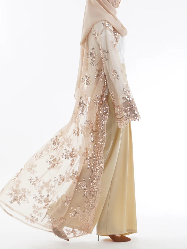 dresses arab muslim dress moroccan turkey kaftans for women dubai kaftan dress hijab jalabiya dress muslim women  islamic  dress