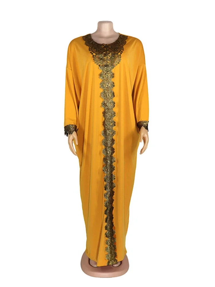 Turkey Abaya Muslim Dress Women Moroccan Kaftan Bangladesh Evening Dresses Pakistan Kaftan Abaya Islamic Clothing Hijab Vestidos