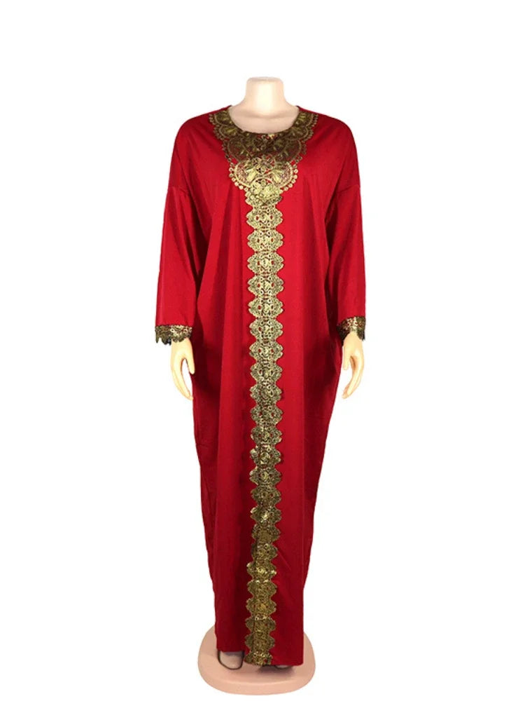 Turkey Abaya Muslim Dress Women Moroccan Kaftan Bangladesh Evening Dresses Pakistan Kaftan Abaya Islamic Clothing Hijab Vestidos